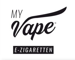 Einweg E-Zigaretten mit Nikotin