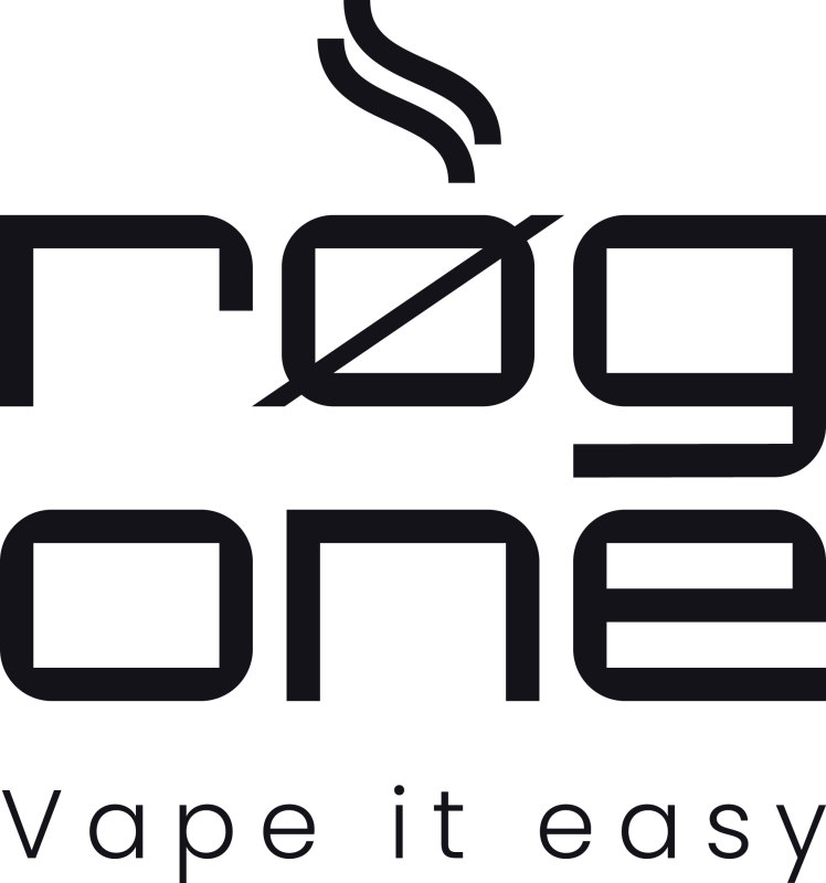 ROG-ONE 20mg Nikotin