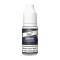 MY Vape Nikotinsalz E-Liquid 10ml 20mg-38100 Blaubeere