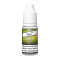 MY Vape Nikotinsalz E-Liquid 10ml 10mg-38108 Zitrus