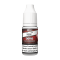 MY Vape Nikotinsalz E-Liquid 10ml 10mg-38112 Rote Beere
