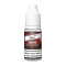 MY Vape Nikotinsalz E-Liquid 10ml 20mg-38112 Rote Beere