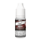 MY Vape Nikotinsalz E-Liquid 10ml 10mg-38114 Kirsch Cola