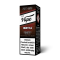 MY Vape Nikotinsalz E-Liquid 10ml 20mg-38114 Kirsch Cola