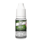 MY Vape Nikotinsalz E-Liquid 10ml 10mg-38116 Grüner Apfel