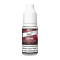 MY Vape Nikotinsalz E-Liquid 10ml 10mg-38118 Himbeer Cassis