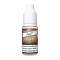 MY Vape Nikotinsalz E-Liquid 10ml 10mg-38120 Vanille Orange